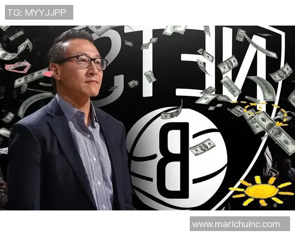 媒体人回顾20年前的篮球市场李宁安踏签约明星球员蔡崇信入主篮网的时代变迁